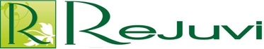 Rejuvi Laser & Skin Clinic - Logo of West Coast Beauticians of Choice